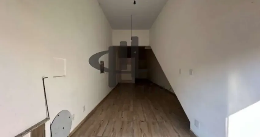 Locação Salão Comercial Sao Caetano do Sul Barcelona Ref: 44199