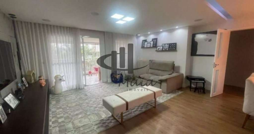Venda Apartamento Sao Caetano do Sul Santa Paula Ref: 10080