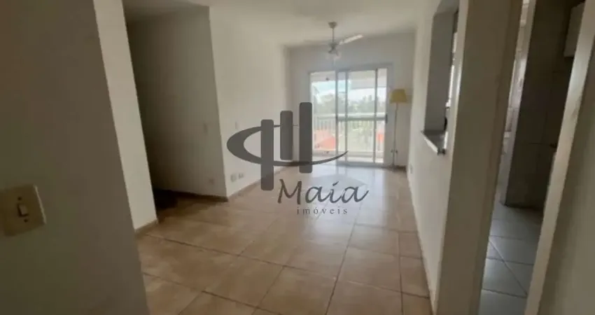 Locação Apartamento Sao Caetano do Sul Barcelona Ref: 44225