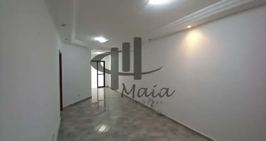 Apartamento com 3 quartos à venda na PARAGUASSU, R, Santa Maria, São Caetano do Sul