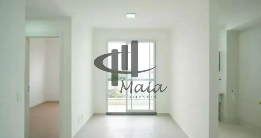 Venda Apartamento Sao Bernardo do Campo Rudge Ramos Ref: 44234