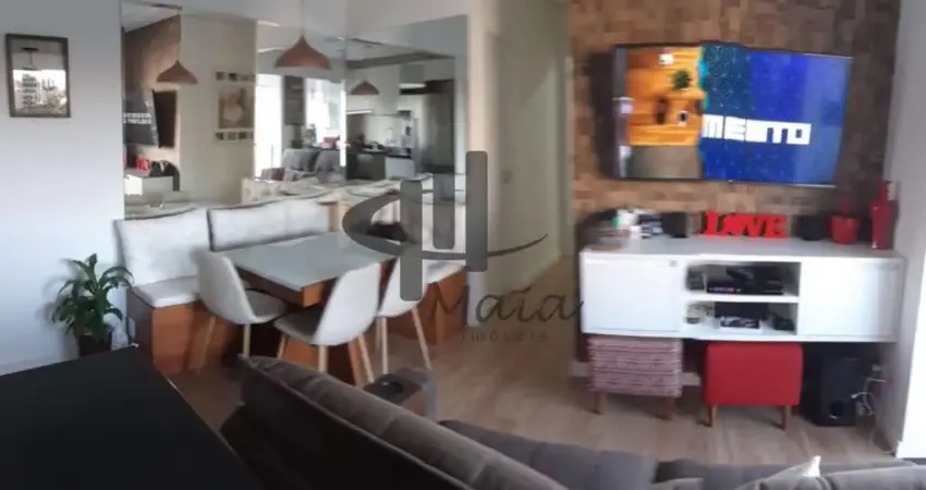 Venda Apartamento Sao Paulo Vila Prudente Ref: 44227