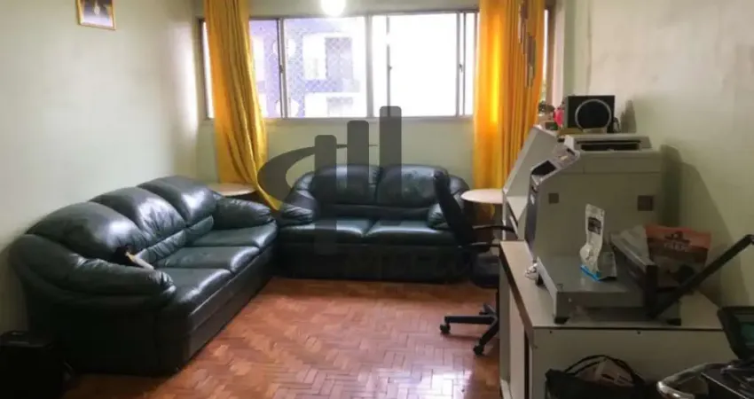 Venda Apartamento Sao Caetano do Sul Santa Paula Ref: 44055