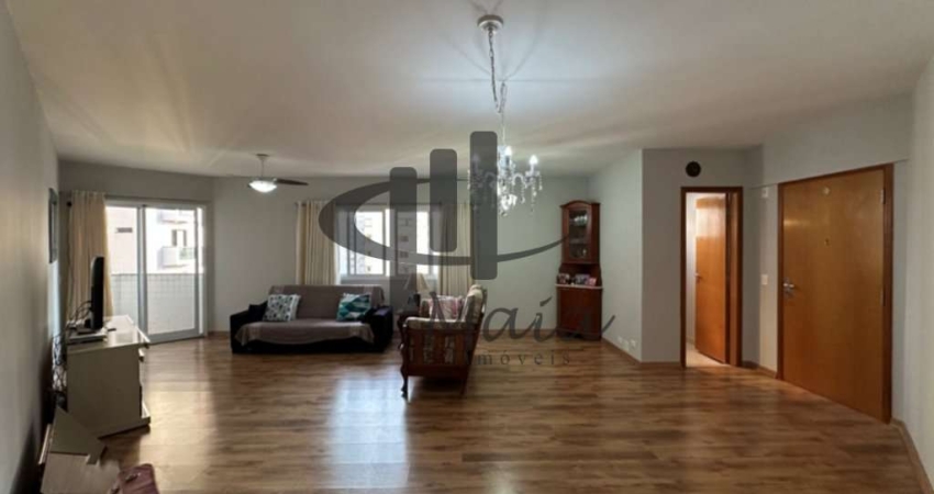 Venda Apartamento Sao Caetano do Sul Santa Paula Ref: 5182