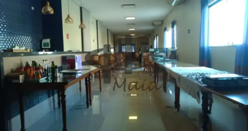 Locação prédio comercial sao caetano do sul centro ref: 34299