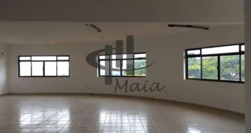 Casa comercial à venda na Rua Antônio Dias Adorno, Vila Nogueira, Diadema