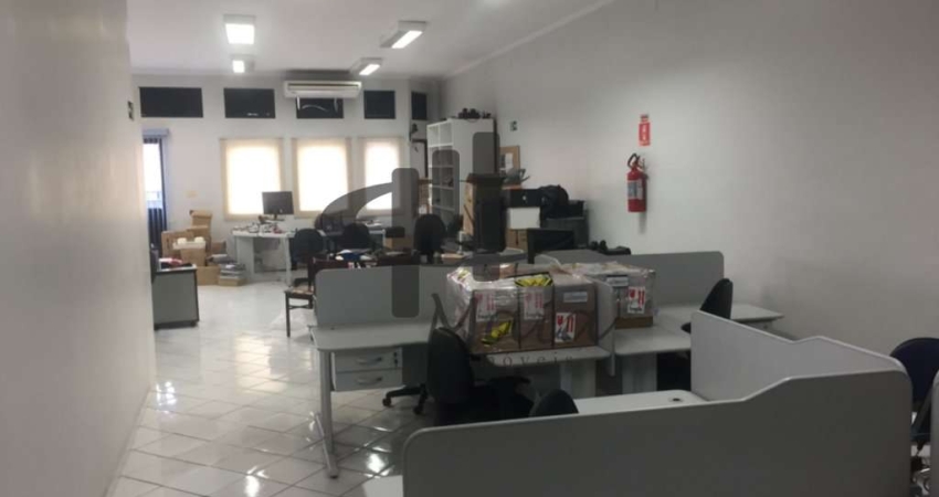 Locação Prédio Comercial Sao Caetano do Sul Barcelona Ref: 37051