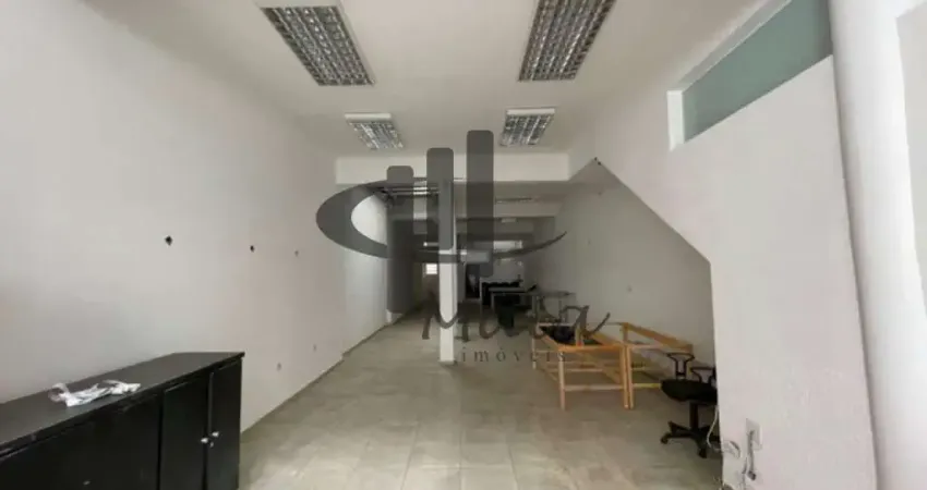 Locação prédio comercial sao caetano do sul centro ref: 39349