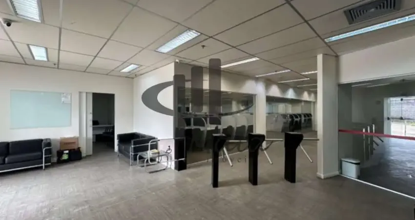 Casa comercial à venda na JOAO PESSOA, R, Centro, São Caetano do Sul