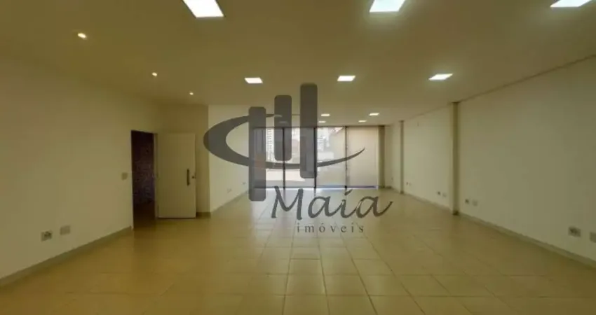 Locação prédio comercial sao caetano do sul ceramica ref: 42494