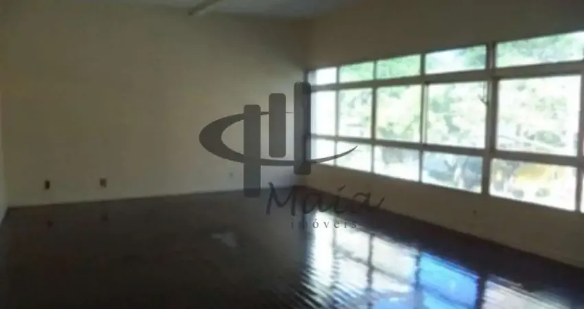 Locação prédio comercial sao caetano do sul fundacao ref: 24368