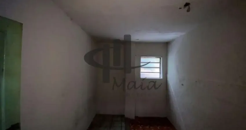 Venda prédio comercial sao caetano do sul fundacao ref: 37258