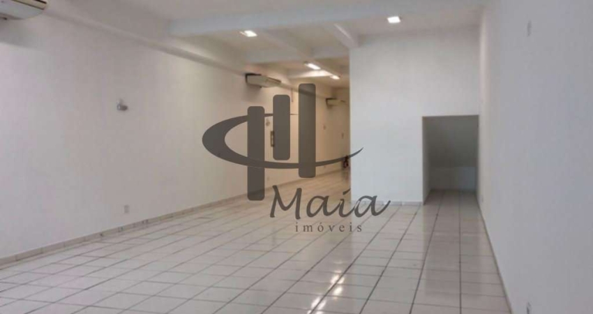 Venda Prédio Comercial Sao Caetano do Sul Nova Gerti Ref: 12315