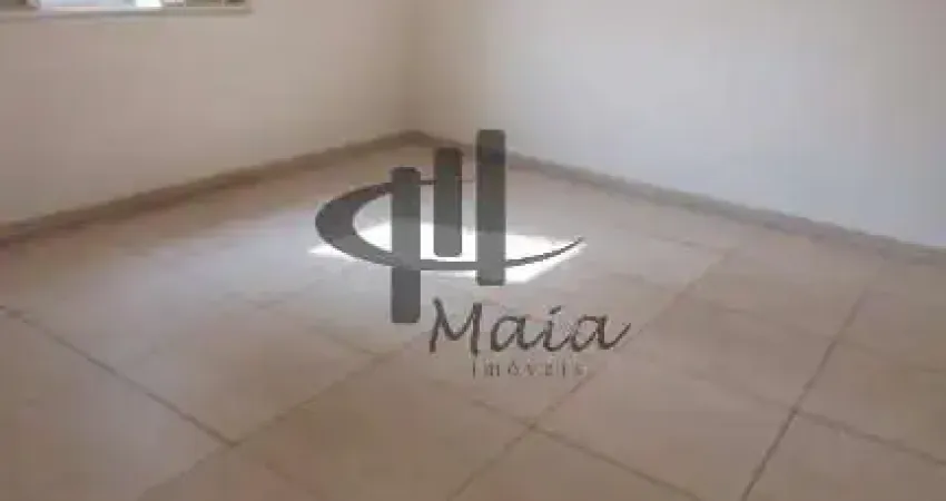 Venda prédio comercial sao caetano do sul olimpico ref: 42222