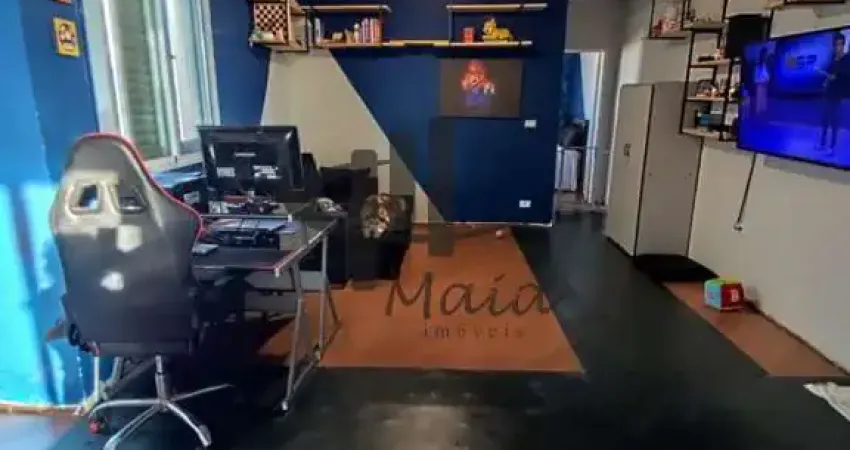 Venda apartamento sao caetano do sul osvaldo cruz ref: 44248