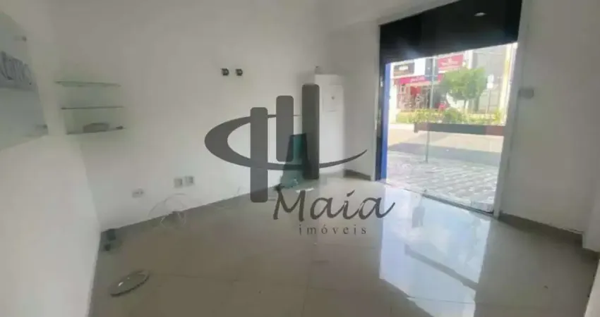 Venda prédio comercial sao caetano do sul osvaldo cruz ref: 41940