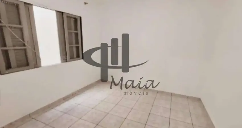 Venda prédio comercial sao caetano do sul osvaldo cruz ref: 41800