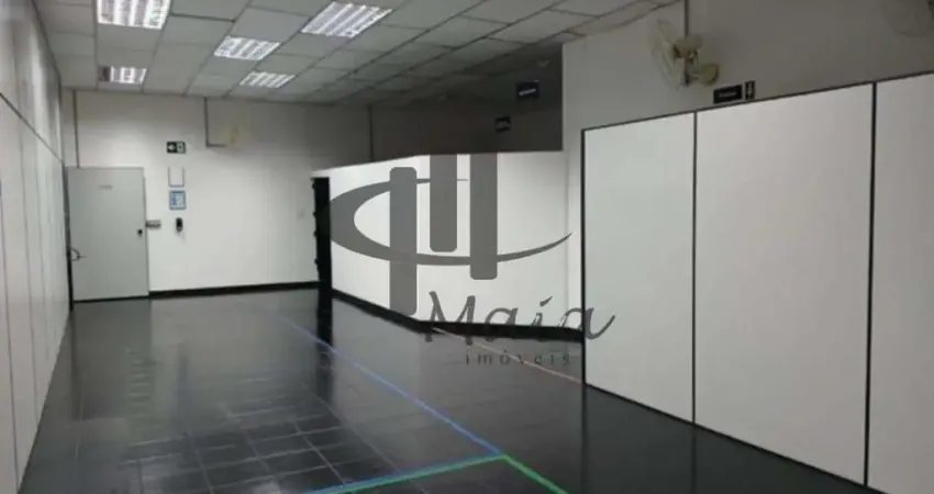 Venda prédio comercial sao caetano do sul santa paula ref: 43487