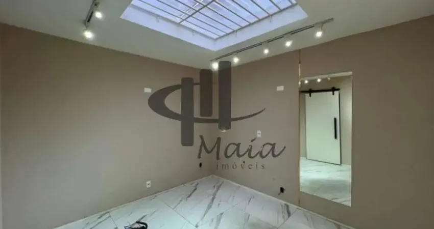 Locação prédio comercial sao caetano do sul santo antonio ref: 42583