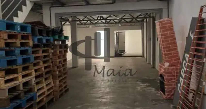 Venda prédio comercial sao caetano do sul santo antonio ref: 32955