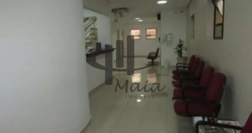 Venda prédio comercial sao caetano do sul santo antonio ref: 27318