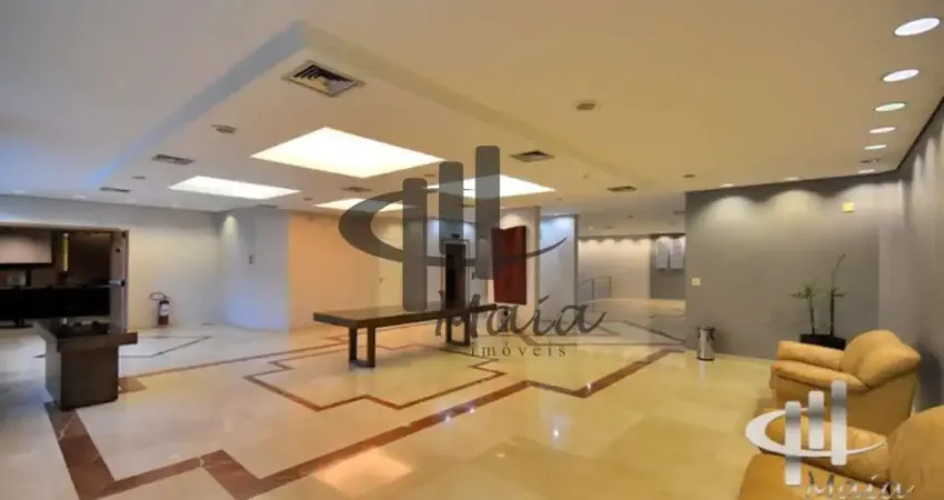 Casa comercial para alugar na TIRADENTES, AV, Luz, São Paulo