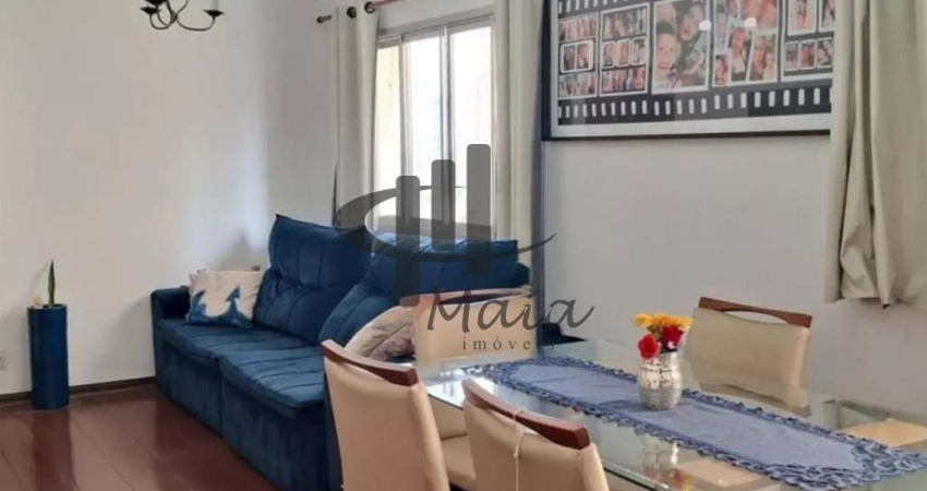 Venda Apartamento Sao Caetano do Sul Santa Paula Ref: 44261