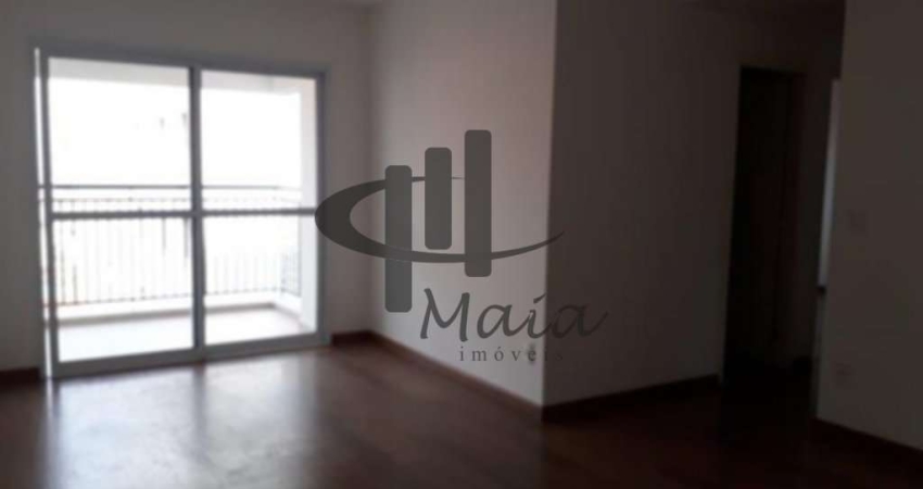 Locação Apartamento Sao Caetano do Sul Santo Antonio Ref: 18034
