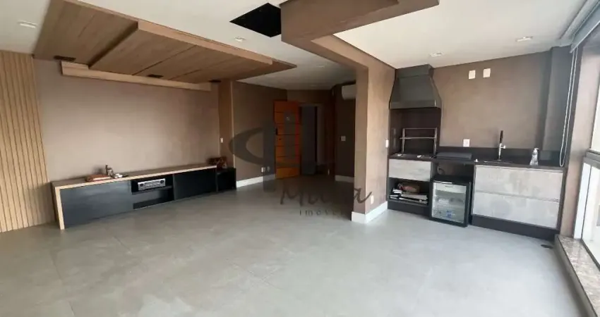 Locação Apartamento Sao Caetano do Sul Barcelona Ref: 44265