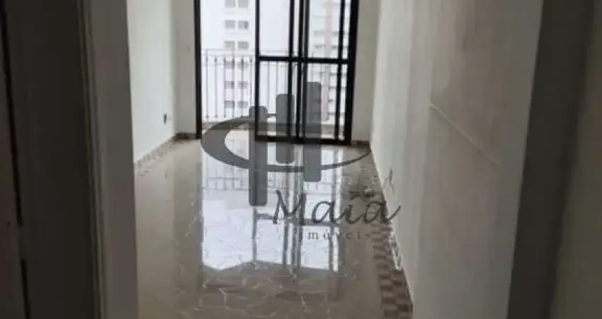 Venda Apartamento Sao Caetano do Sul Santo Antonio Ref: 44270