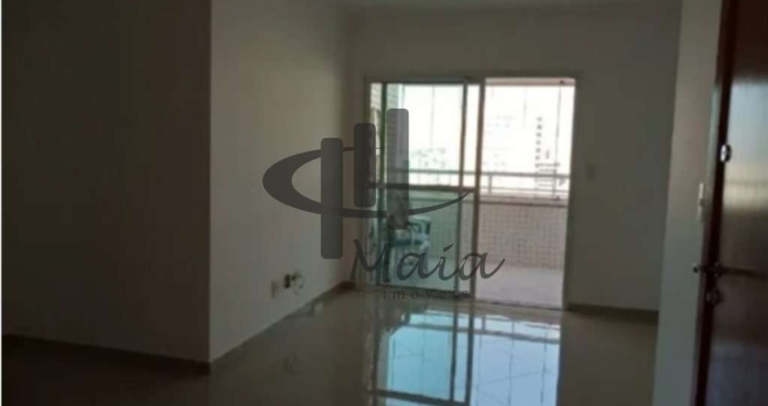 Venda Apartamento Sao Caetano do Sul Barcelona Ref: 44276