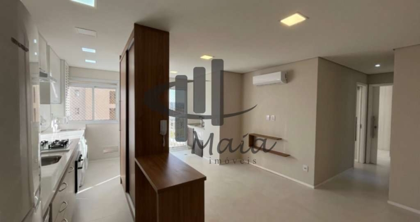 Venda Apartamento Sao Caetano do Sul Jd Sao Caetano Ref: 23975