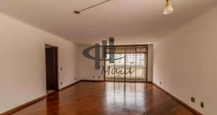 Venda Apartamento Sao Caetano do Sul Santa Paula Ref: 16945