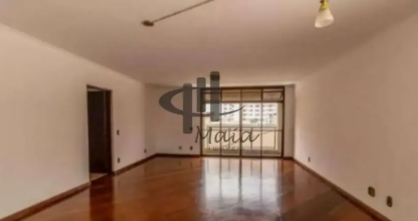 Venda Apartamento Sao Caetano do Sul Santa Paula Ref: 16945