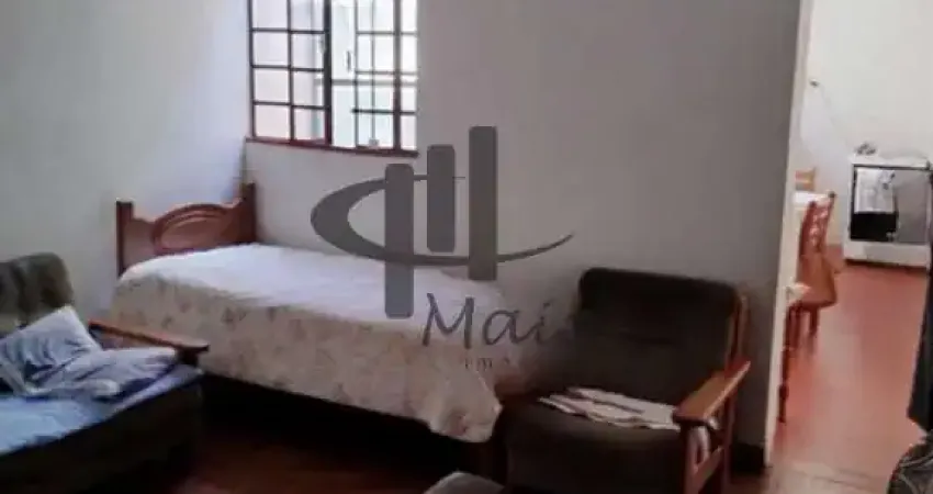 Casa com 2 quartos à venda na AMAZONAS, R, Centro, São Caetano do Sul