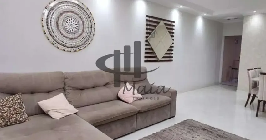 Casa com 3 quartos à venda na GUAPORE, R, Santa Maria, São Caetano do Sul