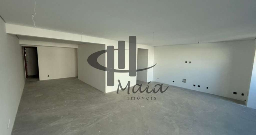 Venda Apartamento Sao Caetano do Sul Santa Paula Ref: 44314