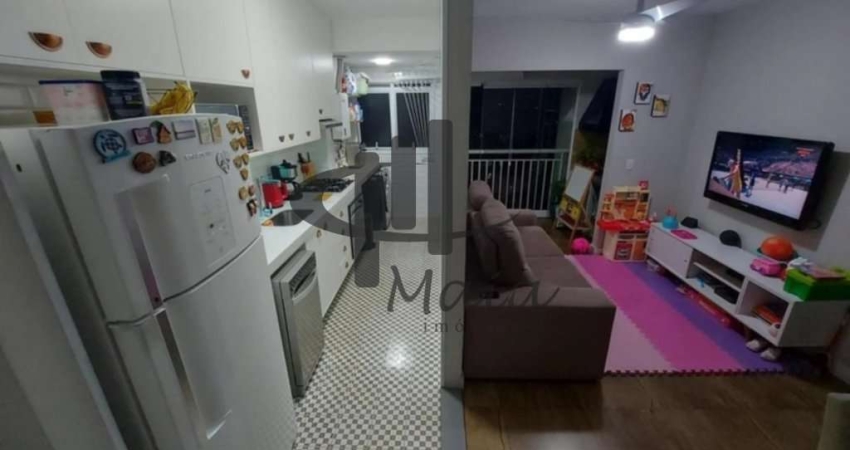 Venda Apartamento Sao Caetano do Sul Fundacao Ref: 44320