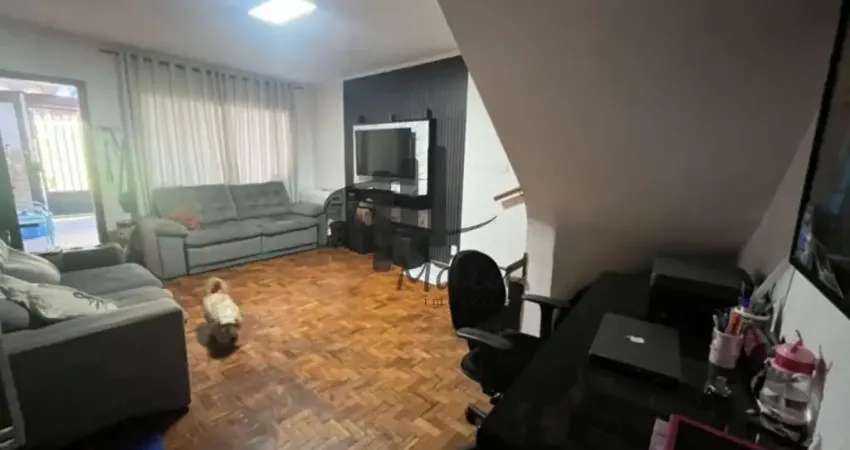 Casa com 2 quartos à venda na SENADOR ROBERTO SIMONSEN, AV, Centro, São Caetano do Sul