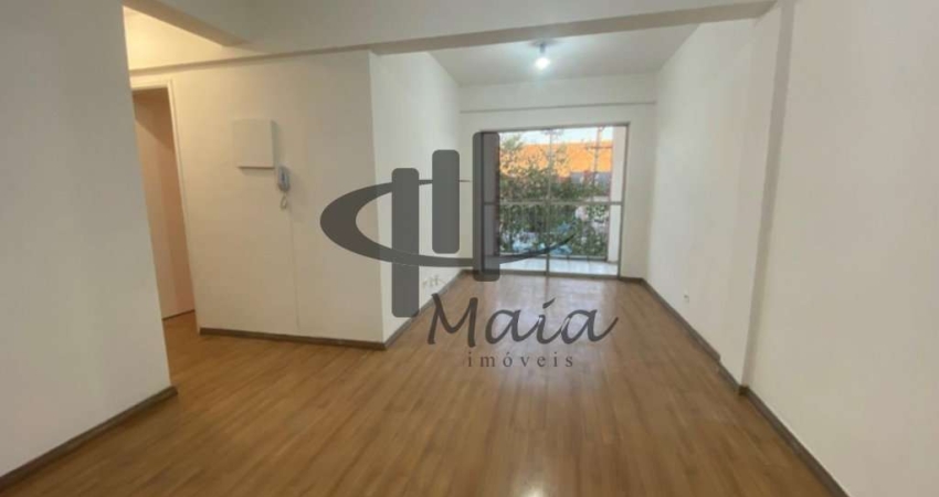 Locação Apartamento Sao Caetano do Sul Osvaldo Cruz Ref: 4102