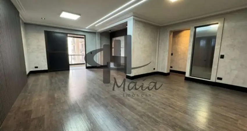 Venda Apartamento Sao Caetano do Sul Barcelona Ref: 44340
