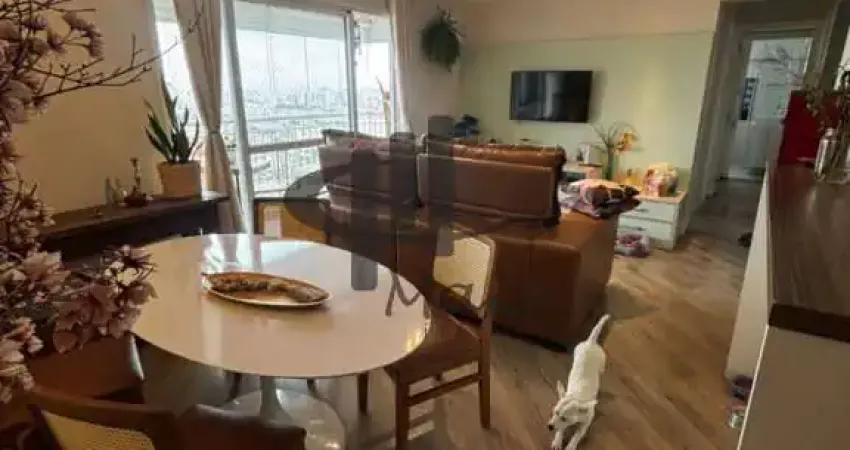 Apartamento com 3 quartos à venda na BOA VISTA, R, Boa Vista, São Caetano do Sul