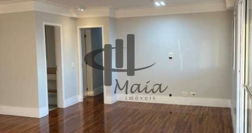 Venda Apartamento Sao Caetano do Sul Jd Sao Caetano Ref: 44341