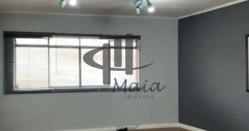 Locação sala comercial sao caetano do sul santa maria ref: 4025