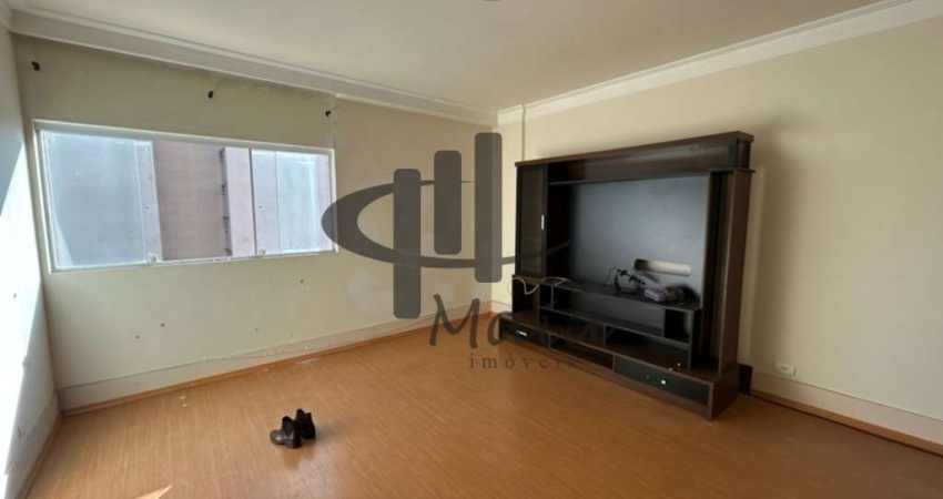 Venda Apartamento Sao Caetano do Sul Centro Ref: 44353