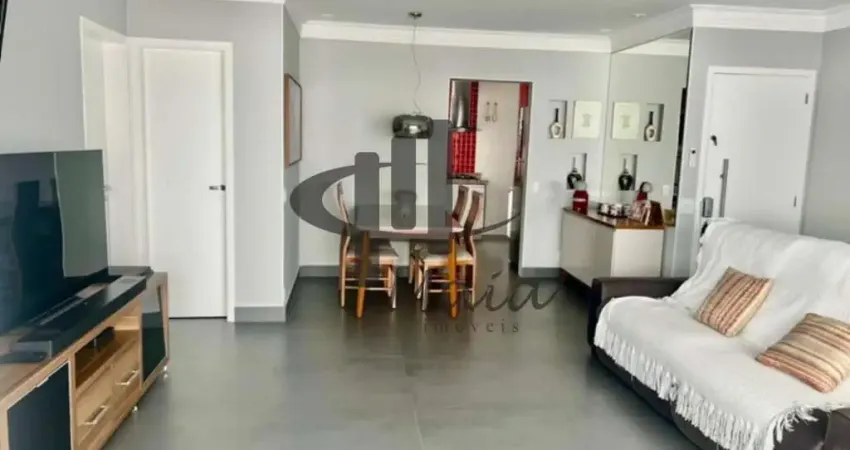 Venda Apartamento Sao Caetano do Sul Boa Vista Ref: 44370