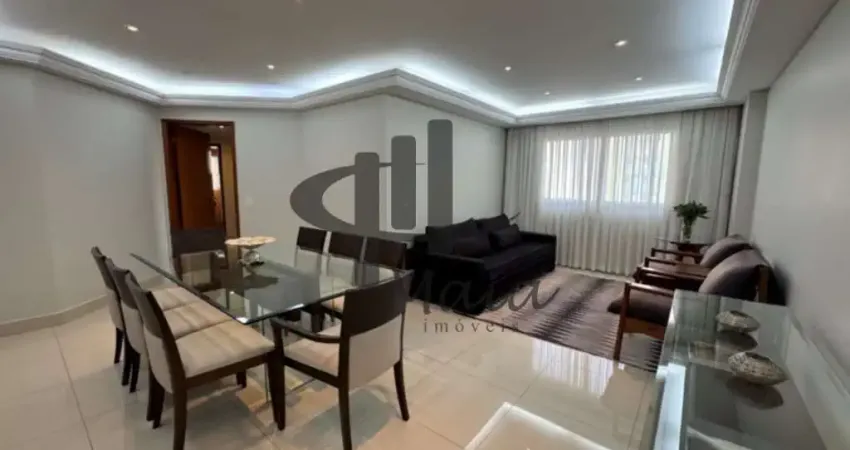 Venda apartamento sao caetano do sul santo antonio ref: 16105