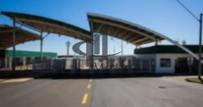 Barracão / Galpão / Depósito para alugar na Rodovia Anhangüera, Techno Park, Campinas