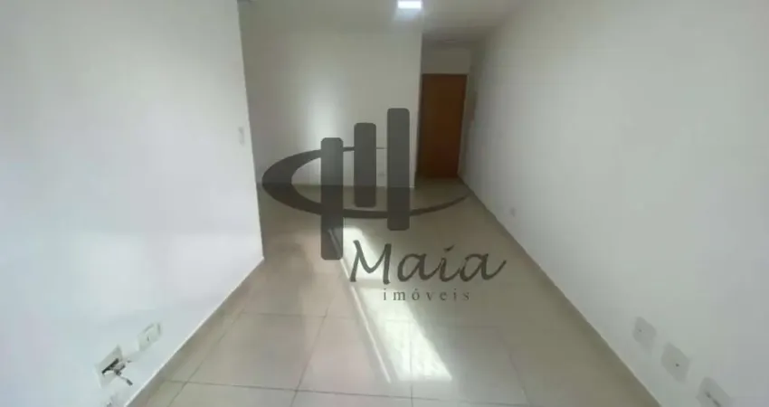 Locação Apartamento Sao Caetano do Sul Barcelona Ref: 26708