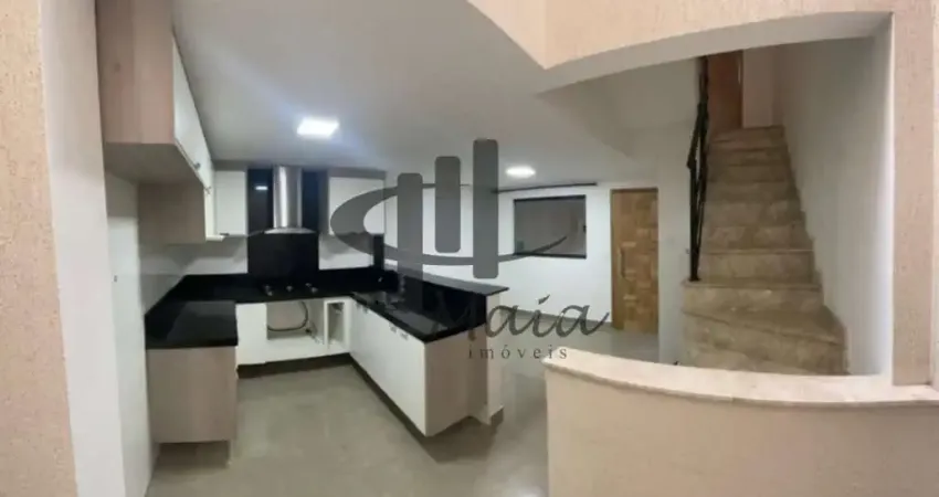 Casa com 2 quartos à venda na PIRATININGA, R, Barcelona, São Caetano do Sul